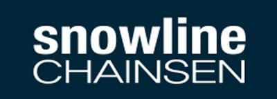 Snowline logo