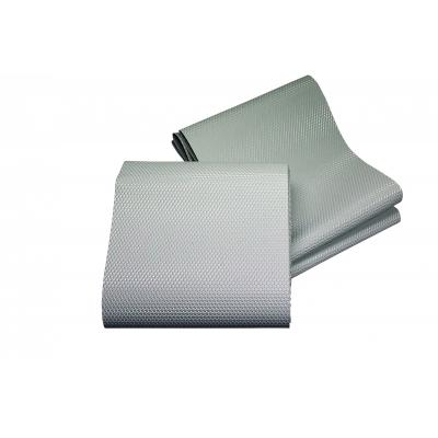 Backing Foil