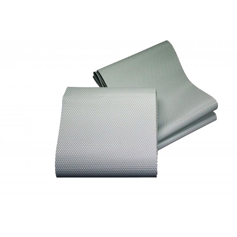 Backing Foil