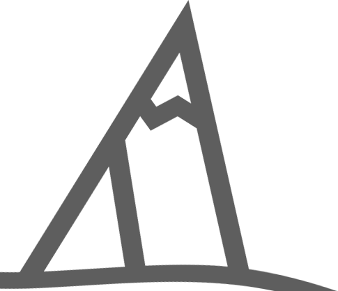 Vazduh store foote logo