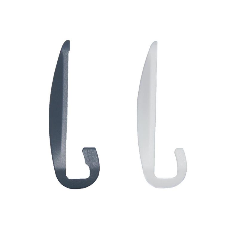 Tail Clip