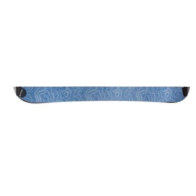 HYBRID Splitboard