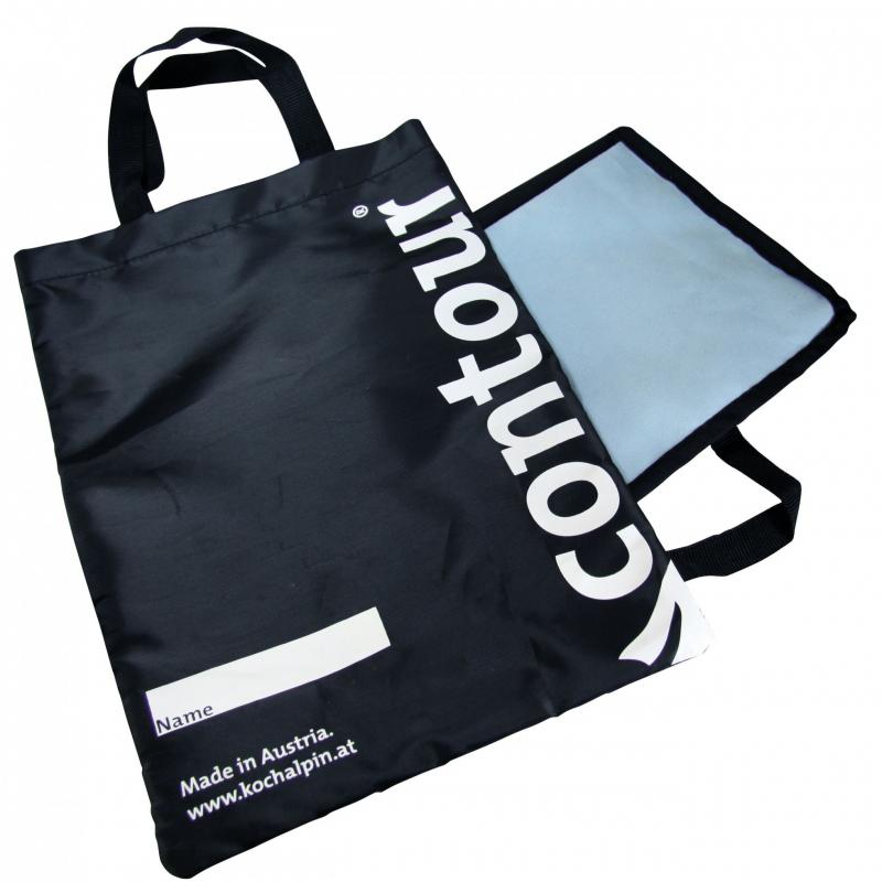 Skin Bag Microfibre