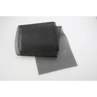 Protective mesh