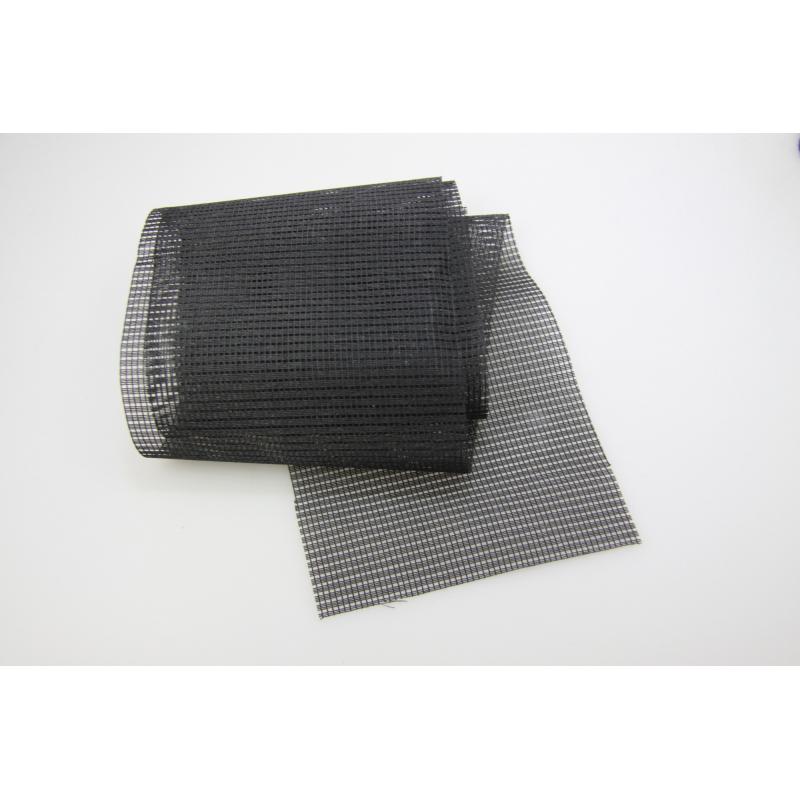 Protective mesh